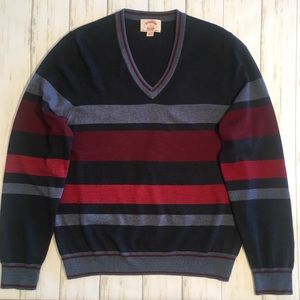 Brooks Brothers Sweater